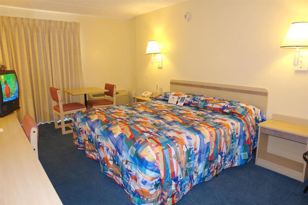 Motel 6-Albany, Ny ห้อง รูปภาพ